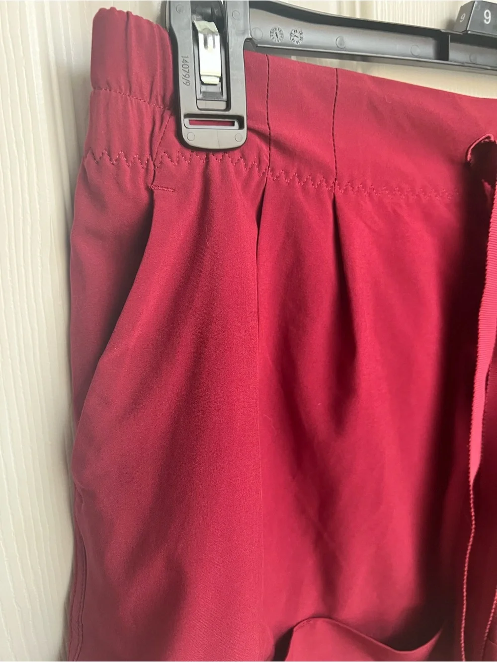 lululemon athletica soft breathable